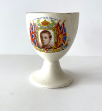 Vintage royal family for sale  WEST WICKHAM