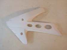 Fantic motor 125 usato Fantic motor 125 usato  Borgo San Dalmazzo