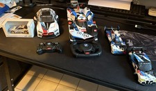 Bmw modellautos gebraucht kaufen  Wetzlar