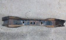 Transmission crossmember auto for sale  USA