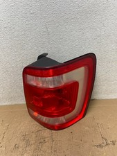 s10 99 comprar usado  Enviando para Brazil
