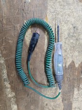 Snap tools eect400g for sale  Milledgeville