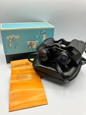 Ddr fernglas carl gebraucht kaufen  Liebenwalde