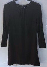 Goat black wool for sale  BROMLEY