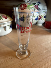 biere freysz d'occasion biere freysz d'occasion Ingwiller