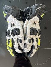 Alpine stars pro for sale  HARROGATE