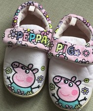 Kids pink pepper for sale  LEICESTER