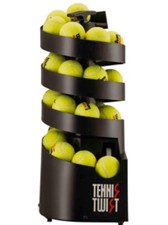 Sports tutor tennis for sale  VIRGINIA WATER