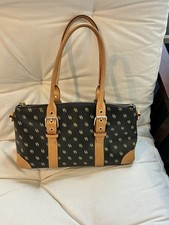Dooley bourne classic for sale  Sterling