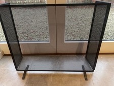 extending fireguard for sale extending fireguard for sale  OXFORD