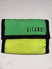 Vintage gitano neon for sale Vintage gitano neon for sale  Leawood