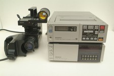 portable video recorder for sale  MAIDENHEAD