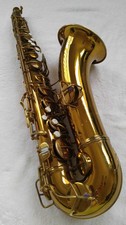 Conn 10m transitional for sale  WIRRAL