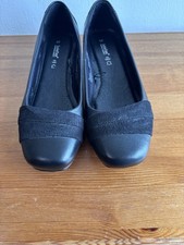 Matalan sole flex for sale  AMLWCH