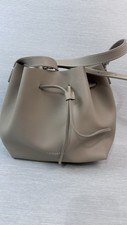 Lancaster paris saffiano for sale  Chicago
