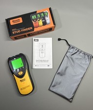 Mecurate stud finder for sale  OLDBURY