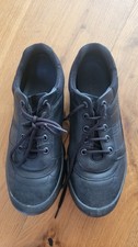 Used startrite rhino for sale  NOTTINGHAM