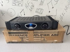 behringer endstufe gebraucht kaufen behringer endstufe gebraucht kaufen Dortmund