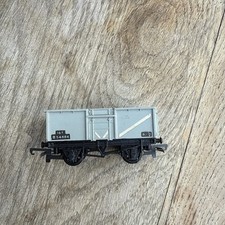 Old hornby dublo for sale  ROMFORD