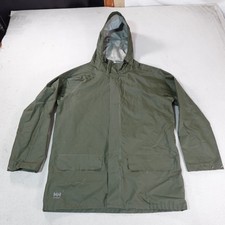 Helly hansen jacket for sale  Hagerstown