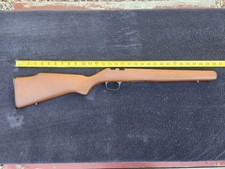 Vintage marlin gun for sale  Wautoma