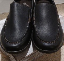 New born men for sale  Forest Hill