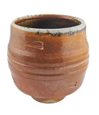 fire bowl for sale  FELTHAM