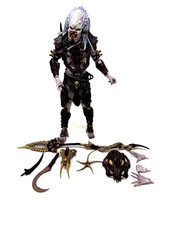 Neca predator ultimate for sale  Dayton