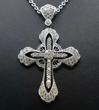 3.00ct round cut for sale  Houston