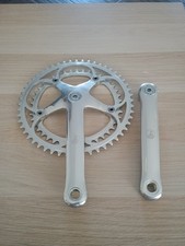 guarnitura vintage usato  Roma