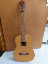 Guitar höfner gebraucht kaufen Guitar höfner gebraucht kaufen  Mannheim