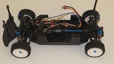 Tamiya 02 pro for sale  Kissimmee