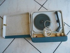 Fonovaligia phonola usato Fonovaligia phonola usato  Frattaminore