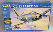 Revell 04562 canadair gebraucht kaufen  Uetersen