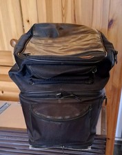 Held motorradtankrucksack gebraucht kaufen  Schorndorf