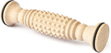 Accessories rullo massaggiator usato  Roma