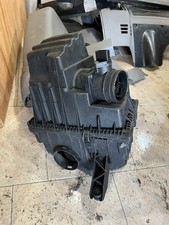 Scatola filtro aria usato Scatola filtro aria usato  San Cesario sul Panaro