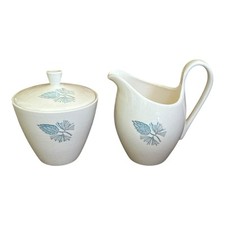 Vintage usa pottery for sale  Elkins