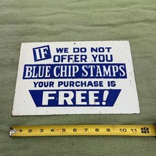 blue chip stamps for sale blue chip stamps for sale Grand Junction