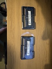 memory laptop ram for sale  NOTTINGHAM
