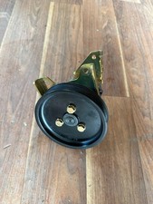 Bmw e36 328i gebraucht kaufen  Nürnberg