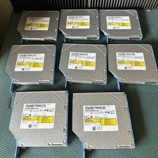 Lot genuine oem for sale  Largo