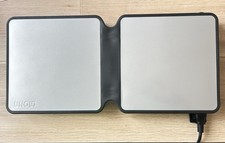 Warmhalteplatte speisewärmer  gebraucht kaufen  Duisburg