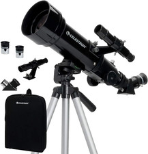 21035 travel scope usato  Roma