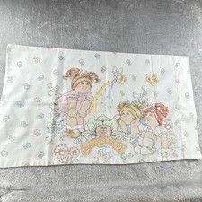 Vintage cabbage patch for sale  Danville