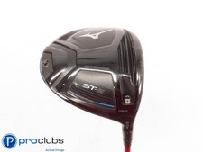 Mizuno 220 9.5 for sale  Phoenix