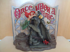 Disney traditions arielle gebraucht kaufen  Duisburg