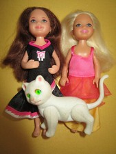 B1997 süsse barbie gebraucht kaufen  Balingen
