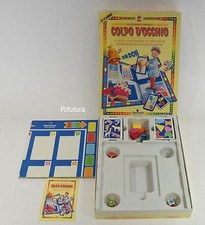Sapientino colpo occhio usato Sapientino colpo occhio usato  Sacile