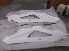 Husqvarna te310 txc250 for sale  Salem